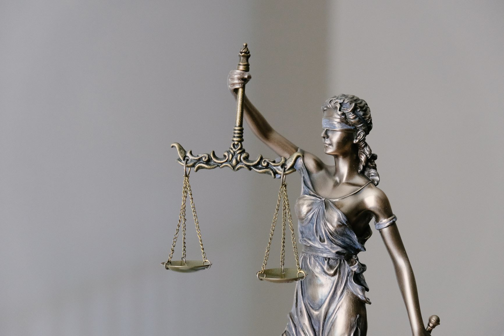 Be Legally Ready to Franchise in 2021